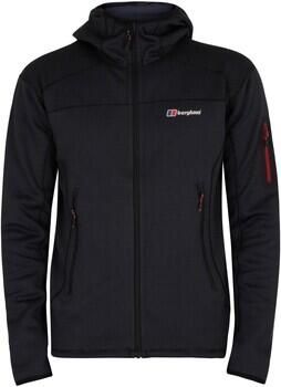 Berghaus Schooltas Pravtale fleecejack