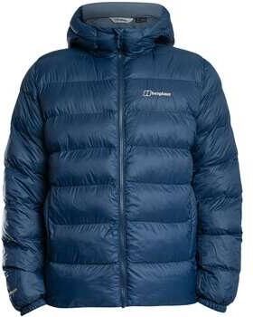 Berghaus Technische jassen Ewden Synthetische Geïsoleerde Jas