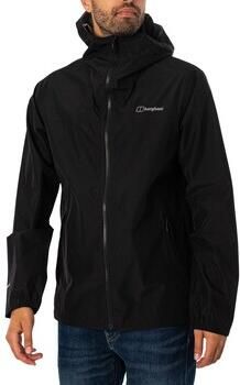 Berghaus Trainingsjack Deluge Pro 3.0-jas