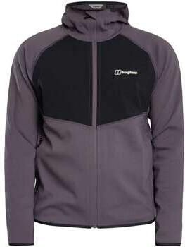 Berghaus Trainingsjack Trawden Hybride Jas