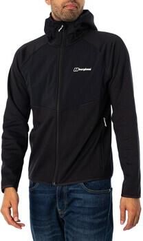 Berghaus Trainingsjack Trawden-jas