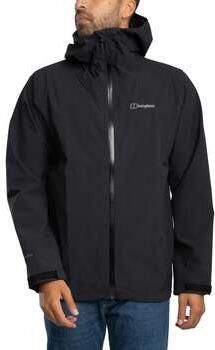 Berghaus Windjack Arnaby capuchonjack