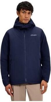 Berghaus Windjack Deluge Pro 3.0