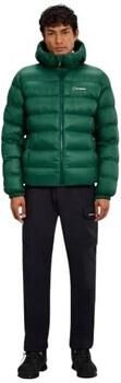 Berghaus Windjack Ewden