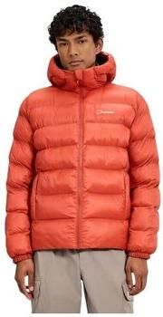 Berghaus Windjack Ewden