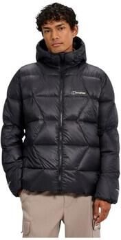 Berghaus Windjack Explorer