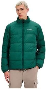 Berghaus Windjack Fulstow