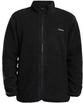 Berghaus Fleecejack HANBY IA JACKET - Foto 11