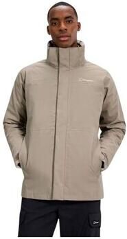 Berghaus Windjack Hillwalker 2.0
