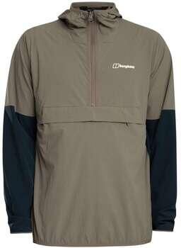 Berghaus Windjack Wandermoor Wind Smock Jacket