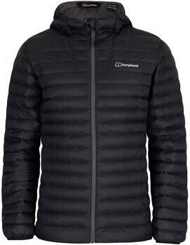Berghaus Trainingsjack Vaskye Puffer jas