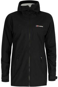 Berghaus Trainingsjack Deluge Pro 2.0 jas