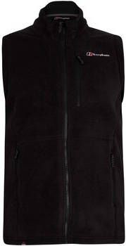 Berghaus Trainingsjack Prism Gilet