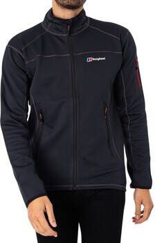 Berghaus Trainingsjack Prism Micro 2.0 jas