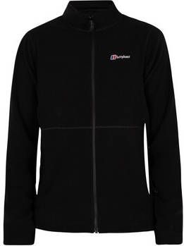 Berghaus Trainingsjack Prismafleece-fleecejack