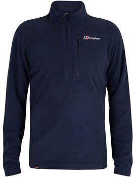 Berghaus Trainingsjack Prismafleece-fleecejack