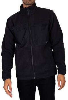 Berghaus Trainingsjack Tannen fleecejack