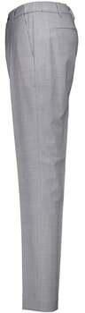 Berwich Broek 0200466503484