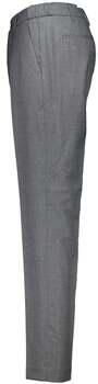 Berwich Broek 0200469606465