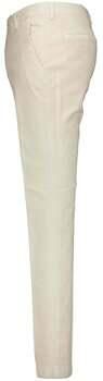 Berwich Broek 0200475875442