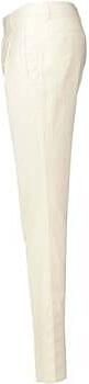 Berwich Broek 200434102466