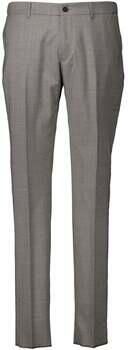 Berwich Broek 200434908464