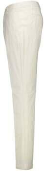 Berwich Broek 200484173461