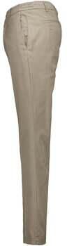 Berwich Broek 200484180469