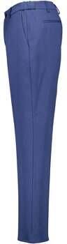 Berwich Broek 200490485480