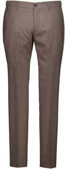 Berwich Broek 200491217486