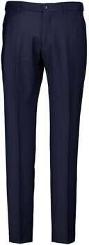 Berwich Chino Broek 0200466504443