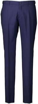 Berwich Chino Broek 200434911464