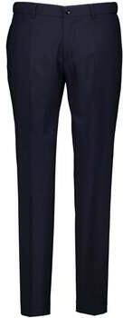 Berwich Chino Broek 200491223487