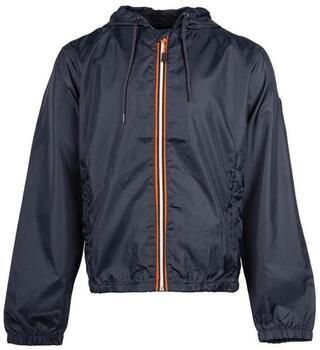 Best Mountain Blazer - Foto 1