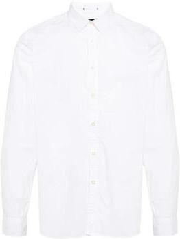 Best Mountain Overhemd Lange Mouw - Foto 1