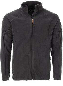 Best Mountain Fleece Jack Victor