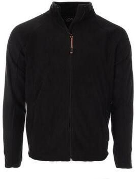 Best Mountain Fleece Jack Victor