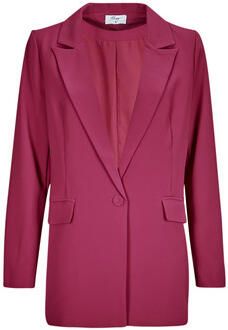 Betty London Blazer VITALI
