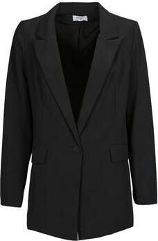 Betty London Blazer VITALI