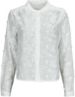Betty London Blouse LAURINA