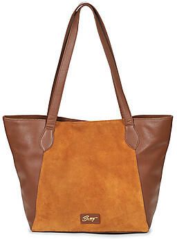 Betty London Boodschappentas AWA