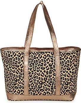 Betty London Boodschappentas GINA