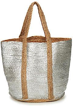 Betty London Boodschappentas LIA