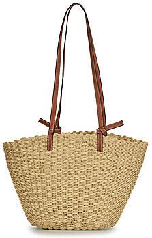 Betty London Boodschappentas LIV