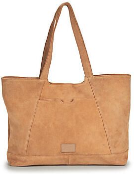 Betty London Boodschappentas PASTINE