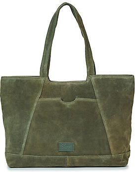 Betty London Boodschappentas PASTINE