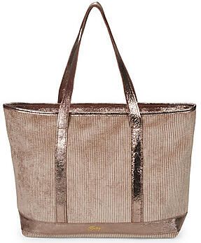 Betty London Boodschappentas SATINE