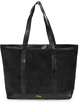 Betty London Boodschappentas SATINE