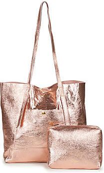 Betty London Boodschappentas SIMONE