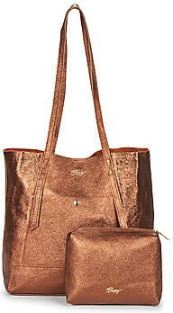 Betty London Boodschappentas SIMONE